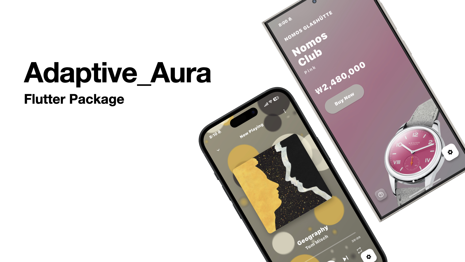 Adaptive_Aura